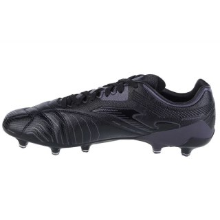 Buty Joma Score 2301 FG U SCOW2301FG 39