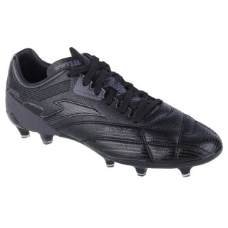 Buty Joma Score 2301 FG U SCOW2301FG 40,5