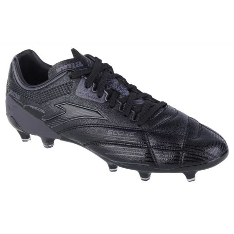 Buty Joma Score 2301 FG U SCOW2301FG 41 Buty Joma Score 2301 FG U SCOW2301FG 41