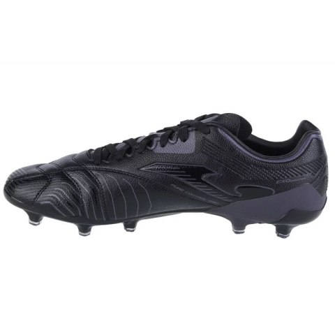 Buty Joma Score 2301 FG U SCOW2301FG 41 Buty Joma Score 2301 FG U SCOW2301FG 41