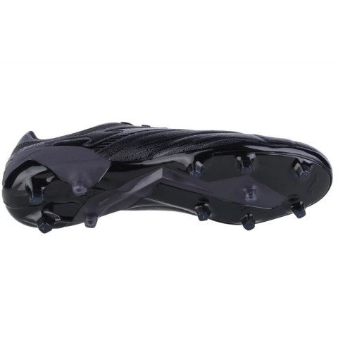 Buty Joma Score 2301 FG U SCOW2301FG 42 Buty Joma Score 2301 FG U SCOW2301FG 42