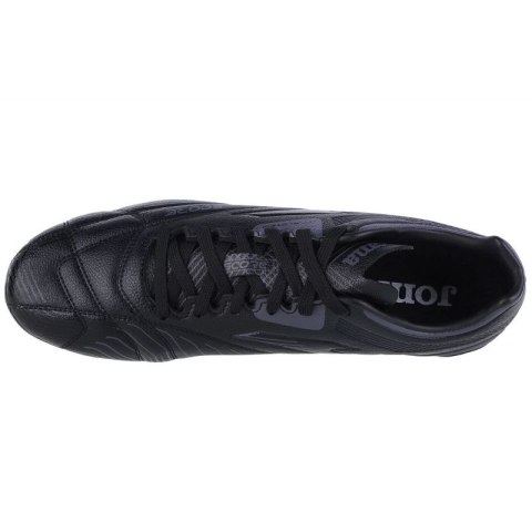 Buty Joma Score 2301 FG U SCOW2301FG 43,5 Buty Joma Score 2301 FG U SCOW2301FG 43,5