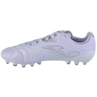 Buty Joma Score 2302 AG M SCOW2302AG 40