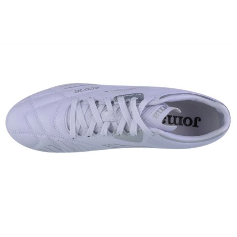 Buty Joma Score 2302 AG M SCOW2302AG 40 Buty Joma Score 2302 AG M SCOW2302AG 40