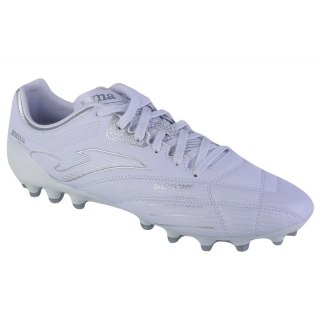 Buty Joma Score 2302 AG M SCOW2302AG 42,5