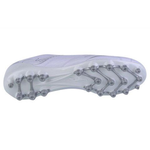 Buty Joma Score 2302 AG M SCOW2302AG 42,5 Buty Joma Score 2302 AG M SCOW2302AG 42,5