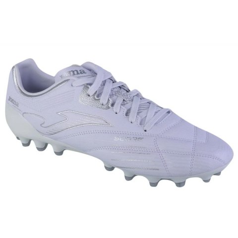 Buty Joma Score 2302 AG M SCOW2302AG 42 Buty Joma Score 2302 AG M SCOW2302AG 42