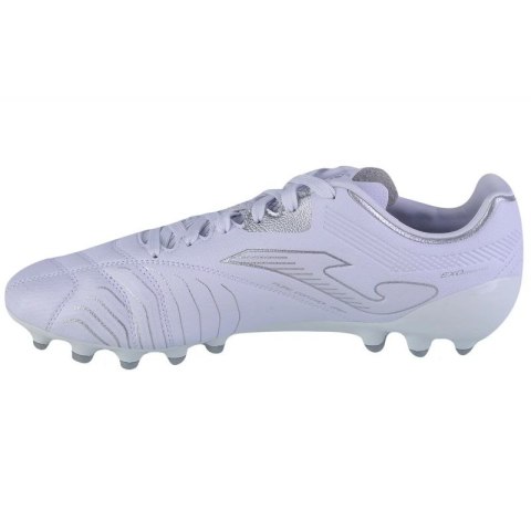 Buty Joma Score 2302 AG M SCOW2302AG 42 Buty Joma Score 2302 AG M SCOW2302AG 42