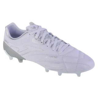 Buty Joma Score 2302 FG M SCOW2302FG 40