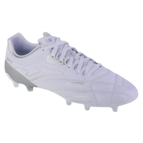 Buty Joma Score 2302 FG M SCOW2302FG 40 Buty Joma Score 2302 FG M SCOW2302FG 40