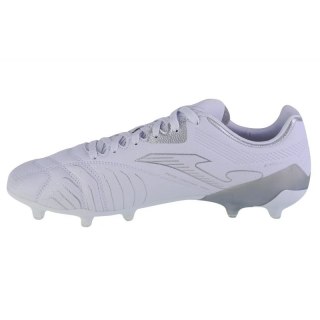 Buty Joma Score 2302 FG M SCOW2302FG 40