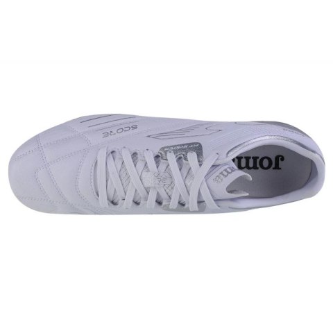 Buty Joma Score 2302 FG M SCOW2302FG 40 Buty Joma Score 2302 FG M SCOW2302FG 40