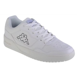 Buty Kappa Broome Low M 243323-1011 44