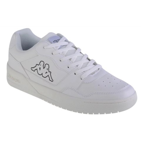 Buty Kappa Broome Low M 243323-1011 44 Buty Kappa Broome Low M 243323-1011 44
