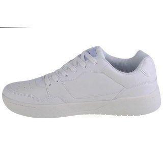 Buty Kappa Broome Low M 243323-1011 44