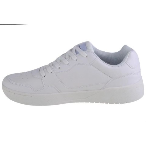 Buty Kappa Broome Low M 243323-1011 44 Buty Kappa Broome Low M 243323-1011 44