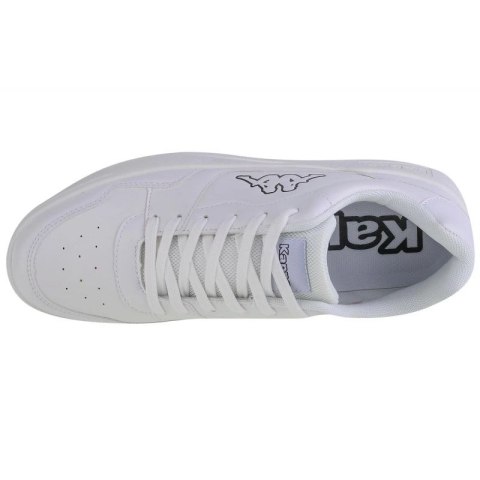 Buty Kappa Broome Low M 243323-1011 44 Buty Kappa Broome Low M 243323-1011 44