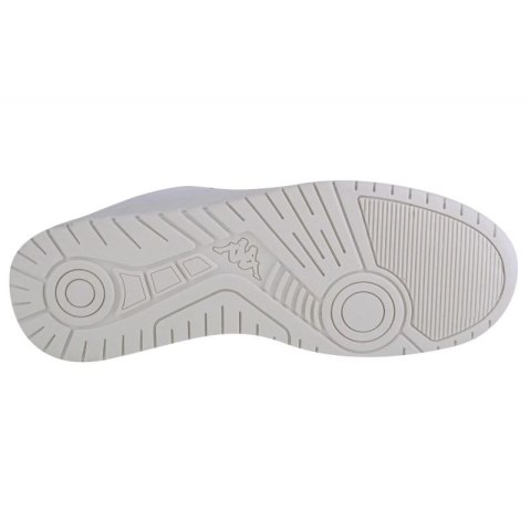 Buty Kappa Broome Low M 243323-1011 44 Buty Kappa Broome Low M 243323-1011 44