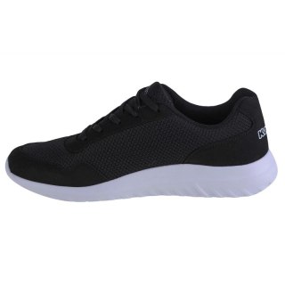 Buty Kappa Naveen M 243333-1110 39