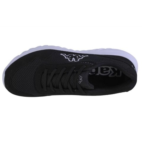 Buty Kappa Naveen M 243333-1110 45