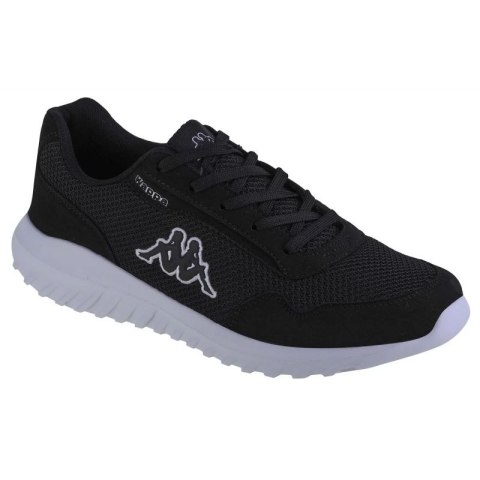 Buty Kappa Naveen M 243333-1110 46