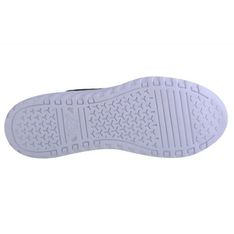 Buty Kappa Naveen M 243333-1110 46