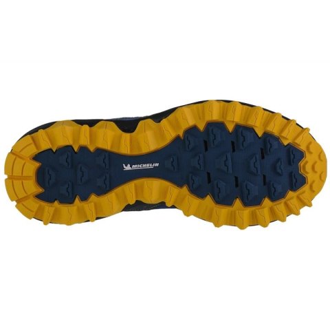 Buty Mizuno Wave Mujin 9 M J1GJ227001 41
