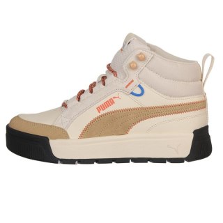 Buty Puma Tarrenz SB III Open Road Jr 393929-02 40