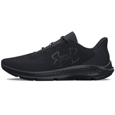 Buty do biegania Under Armour Charged Pursuit 3 M 3026518 002 45 1/2 Buty do biegania Under Armour Charged Pursuit 3 M 3026518 002 45 1/2