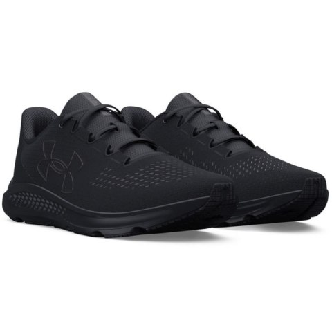 Buty do biegania Under Armour Charged Pursuit 3 M 3026518 002 45 1/2 Buty do biegania Under Armour Charged Pursuit 3 M 3026518 002 45 1/2