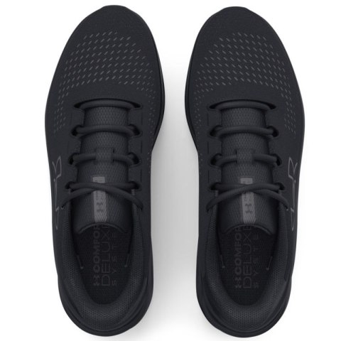 Buty do biegania Under Armour Charged Pursuit 3 M 3026518 002 45 1/2 Buty do biegania Under Armour Charged Pursuit 3 M 3026518 002 45 1/2