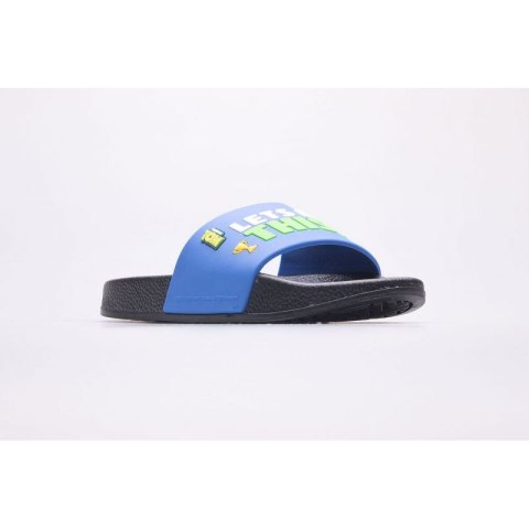 Klapki Coqui Jr 6383-612-2220 24/25 Klapki Coqui Jr 6383-612-2220 24/25