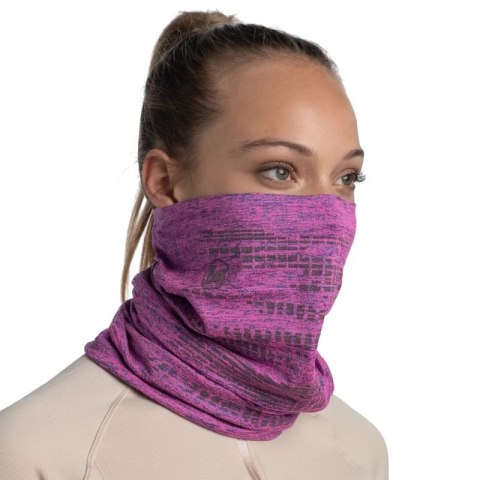 Komin Buff Dryflx Tube Scarf 1180965221000 One size