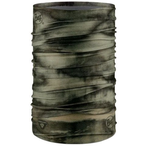 Komin Buff Thermonet Tube Scarf 1297988661000 One size Komin Buff Thermonet Tube Scarf 1297988661000 One size