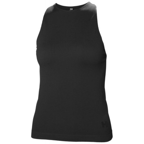 Koszulka Helly Hansen Allure Seamless Singlet W 53940 990 L