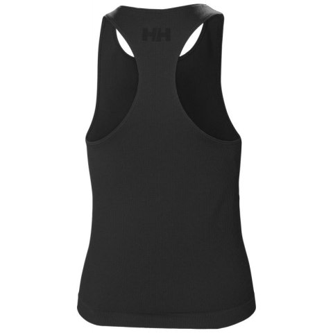 Koszulka Helly Hansen Allure Seamless Singlet W 53940 990 L