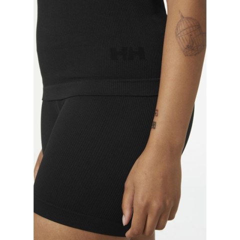 Koszulka Helly Hansen Allure Seamless Singlet W 53940 990 S