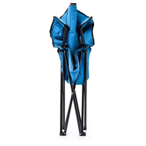 Krzesło składane Meteor Hiker 16524 uniw Krzesło składane Meteor Hiker 16524 uniw