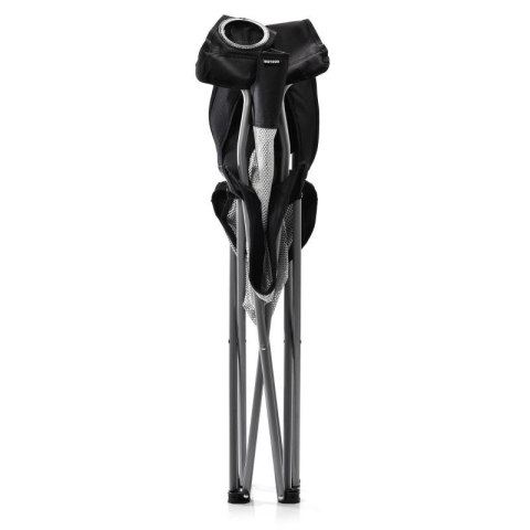 Krzesło składane Meteor Tripper 16526 uniw Krzesło składane Meteor Tripper 16526 uniw