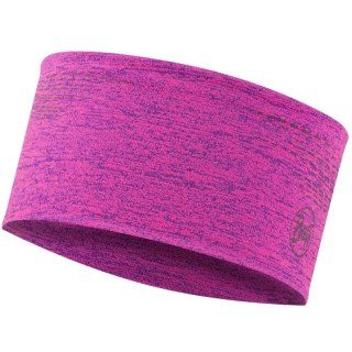 Opaska Buff Dryflx Headband 1180985221000 One size
