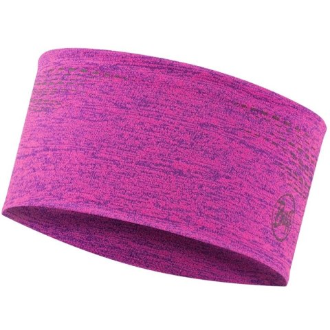 Opaska Buff Dryflx Headband 1180985221000 One size Opaska Buff Dryflx Headband 1180985221000 One size