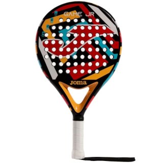 Rakieta Joma Game II Padel Racquet Jr 401017-106 One size