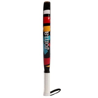 Rakieta Joma Game II Padel Racquet Jr 401017-106 One size