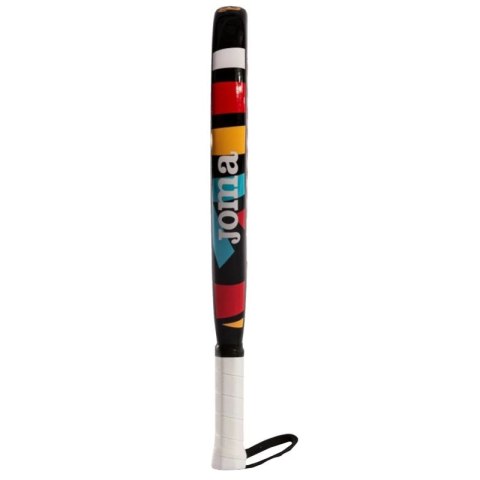 Rakieta Joma Game II Padel Racquet Jr 401017-106 One size Rakieta Joma Game II Padel Racquet Jr 401017-106 One size