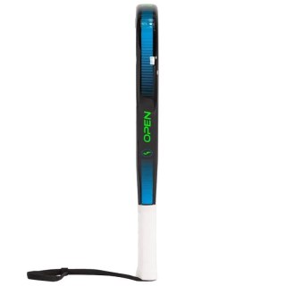 Rakieta Joma Open Padel Racquet 400814-116 One size