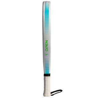 Rakieta Joma Open Padel Racquet 400814-216 One size