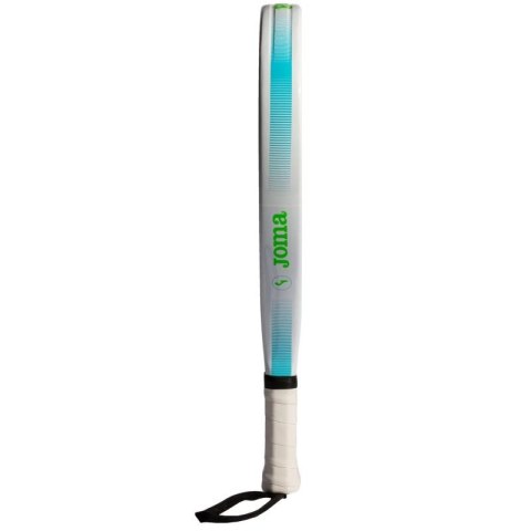 Rakieta Joma Open Padel Racquet 400814-216 One size Rakieta Joma Open Padel Racquet 400814-216 One size