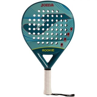 Rakieta Joma Rookie Padel Racquet 400826-316 One size