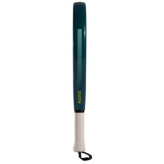 Rakieta Joma Rookie Padel Racquet 400826-316 One size