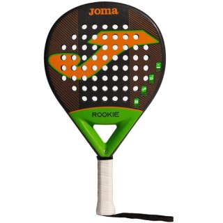 Rakieta Joma Rookie Padel Racquet 400827-158 One size